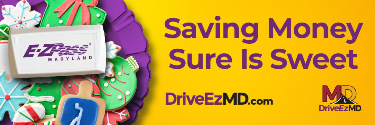 Saving money sure is sweet _  https://driveezmd.com/