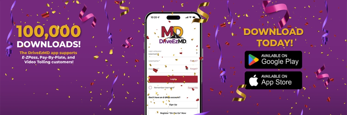 DriveEZMD Download Today