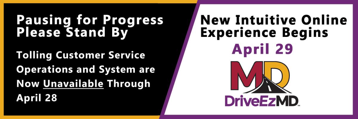 Pausing for Progress Please Stand Buy - Customer service unavailable from Aril 20 to Apr 28, follow link to learn more
