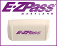 E-ZPass logo