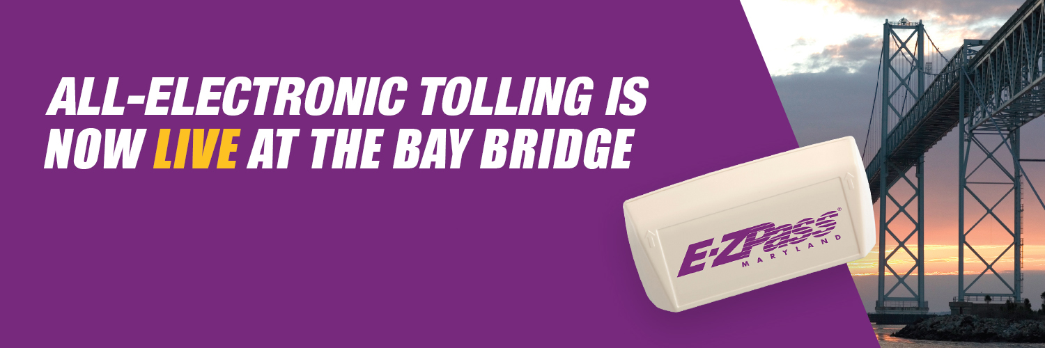 Bay Bridge AET
