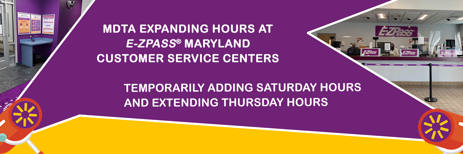 CSC Hours