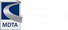 MDTA Logo